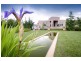 145 HARPERS LANE, Kyneton VIC 3444