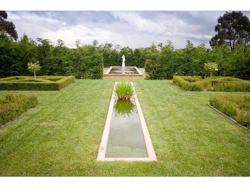 145 HARPERS LANE, Kyneton VIC 3444