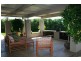 145 HARPERS LANE, Kyneton VIC 3444