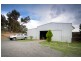 177 Boundary Road*, Malmsbury VIC 3446