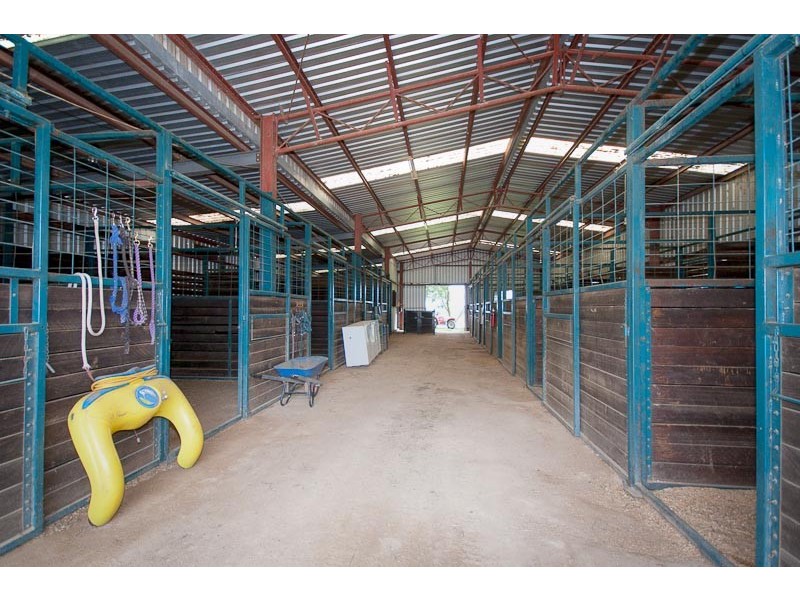 177 Boundary Road*, Malmsbury VIC 3446