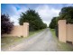 177 Boundary Road*, Malmsbury VIC 3446
