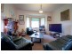 177 Boundary Road*, Malmsbury VIC 3446