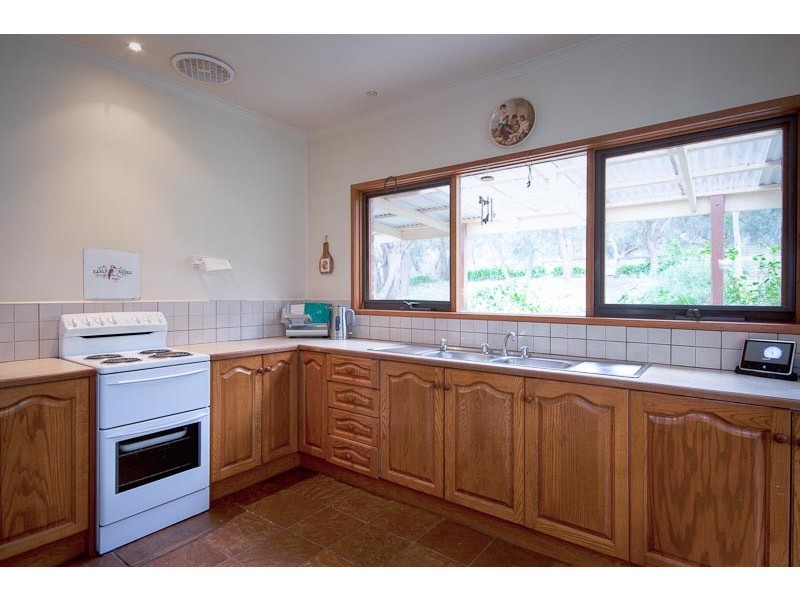 177 Boundary Road*, Malmsbury VIC 3446