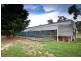 177 Boundary Road*, Malmsbury VIC 3446