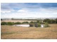177 Boundary Road*, Malmsbury VIC 3446