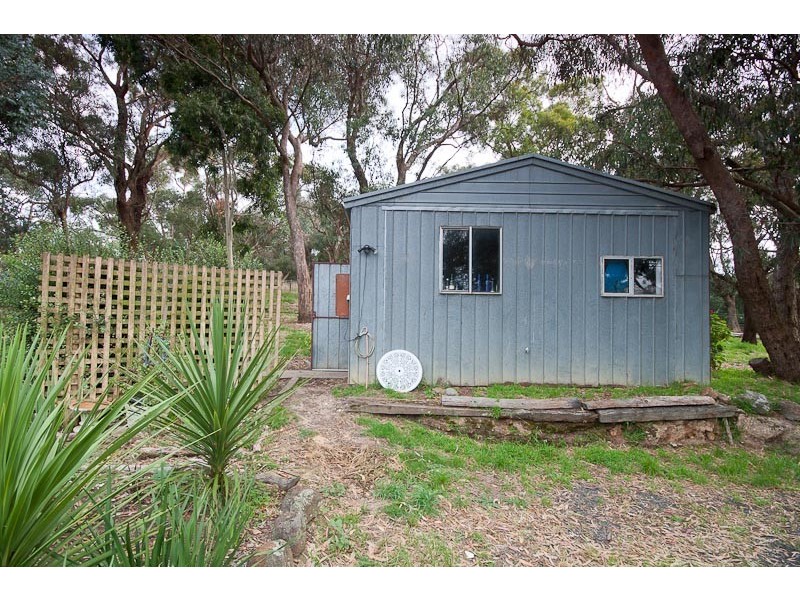 177 Boundary Road*, Malmsbury VIC 3446