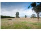 177 Boundary Road*, Malmsbury VIC 3446