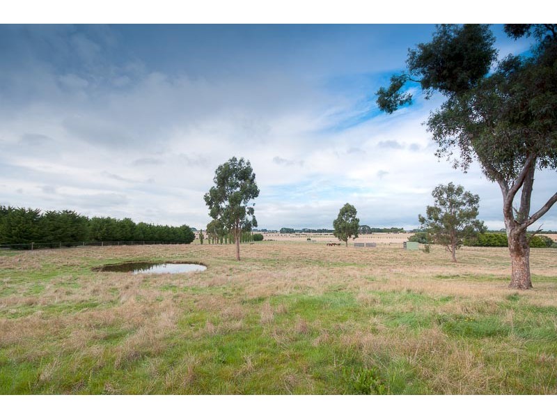 177 Boundary Road*, Malmsbury VIC 3446