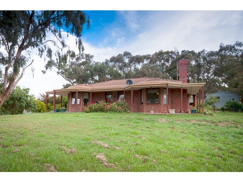 177 Boundary Road, Malmsbury VIC 3446