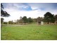 177 Boundary Road, Malmsbury VIC 3446