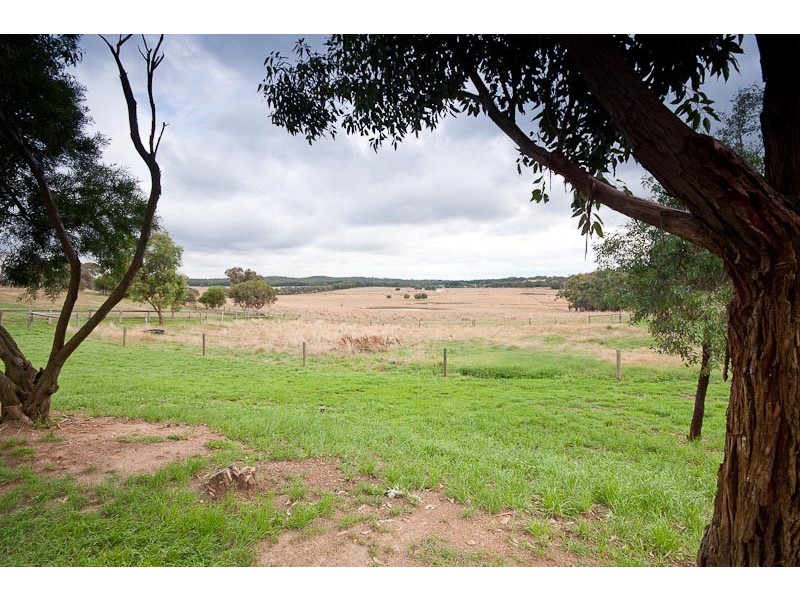 177 Boundary Road, Malmsbury VIC 3446