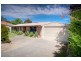 19 BARKER STREET MALMSBURY VIA KYNETON, Kyneton VIC 3444