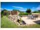 19 BARKER STREET MALMSBURY VIA KYNETON, Kyneton VIC 3444