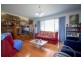 19 BARKER STREET MALMSBURY VIA KYNETON, Kyneton VIC 3444