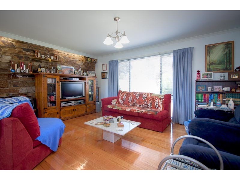 19 BARKER STREET MALMSBURY VIA KYNETON, Kyneton VIC 3444