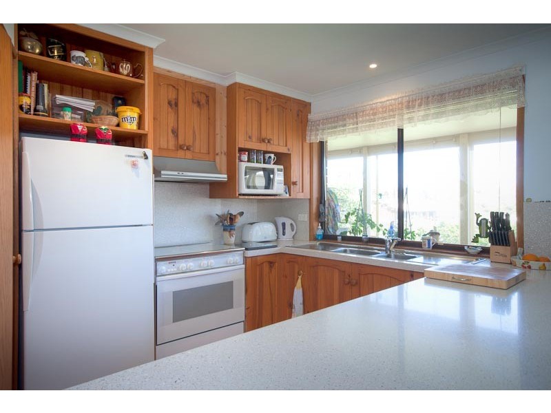 19 BARKER STREET MALMSBURY VIA KYNETON, Kyneton VIC 3444