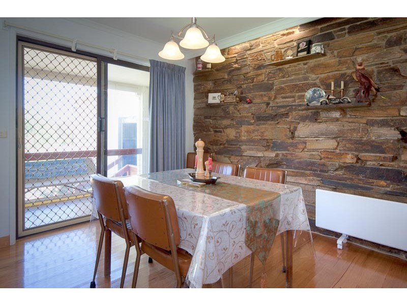 19 BARKER STREET MALMSBURY VIA KYNETON, Kyneton VIC 3444