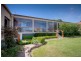 19 BARKER STREET MALMSBURY VIA KYNETON, Kyneton VIC 3444