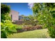 19 BARKER STREET MALMSBURY VIA KYNETON, Kyneton VIC 3444