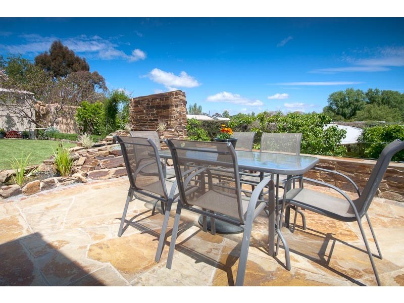 19 BARKER STREET MALMSBURY VIA KYNETON, Kyneton VIC 3444