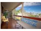 19 BARKER STREET MALMSBURY VIA KYNETON, Kyneton VIC 3444