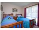 19 BARKER STREET MALMSBURY VIA KYNETON, Kyneton VIC 3444