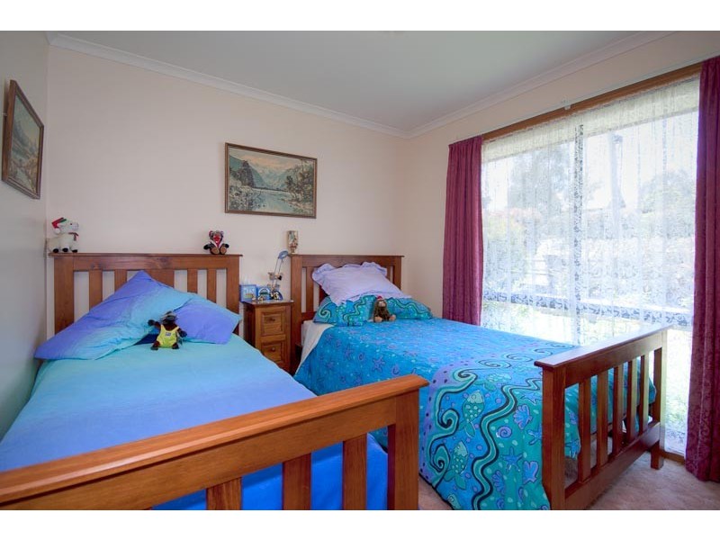 19 BARKER STREET MALMSBURY VIA KYNETON, Kyneton VIC 3444