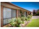 19 BARKER STREET MALMSBURY VIA KYNETON, Kyneton VIC 3444