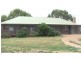 77 VEREKERS LANE*, Kyneton VIC 3444