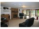 77 VEREKERS LANE*, Kyneton VIC 3444