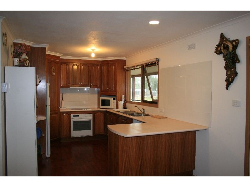 77 VEREKERS LANE*, Kyneton VIC 3444