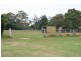 77 VEREKERS LANE*, Kyneton VIC 3444