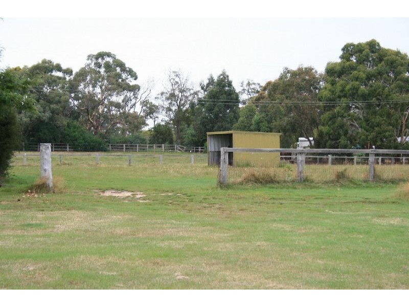 77 VEREKERS LANE*, Kyneton VIC 3444