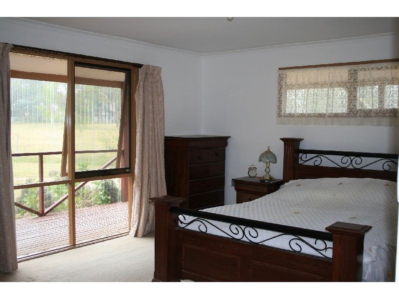 77 VEREKERS LANE*, Kyneton VIC 3444