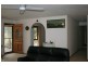 77 VEREKERS LANE*, Kyneton VIC 3444