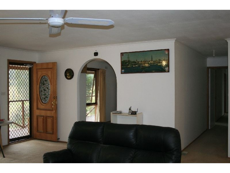 77 VEREKERS LANE*, Kyneton VIC 3444