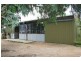77 VEREKERS LANE*, Kyneton VIC 3444