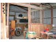77 VEREKERS LANE*, Kyneton VIC 3444