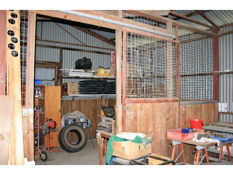 77 VEREKERS LANE*, Kyneton VIC 3444