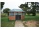 77 VEREKERS LANE*, Kyneton VIC 3444