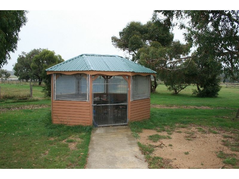 77 VEREKERS LANE*, Kyneton VIC 3444
