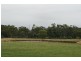 77 VEREKERS LANE*, Kyneton VIC 3444