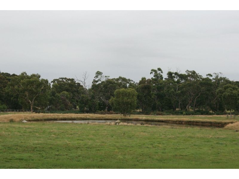 77 VEREKERS LANE*, Kyneton VIC 3444