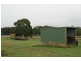 77 VEREKERS LANE*, Kyneton VIC 3444