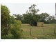 77 VEREKERS LANE*, Kyneton VIC 3444