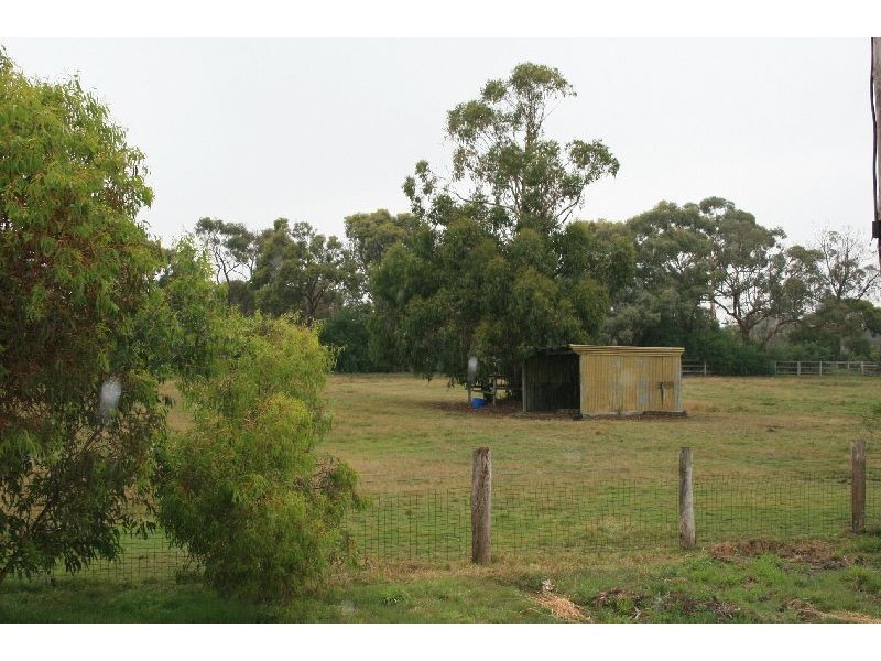 77 VEREKERS LANE*, Kyneton VIC 3444