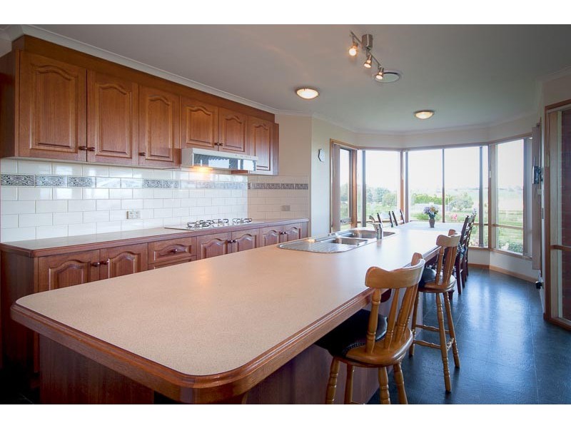 168 HIGH STREET, Kyneton VIC 3444