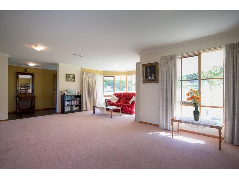 168 HIGH STREET, Kyneton VIC 3444
