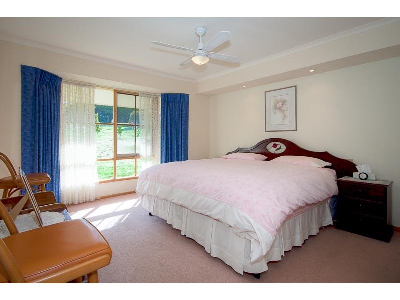 168 HIGH STREET, Kyneton VIC 3444